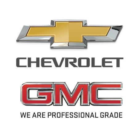 GM Vehicles GM Vehicles
